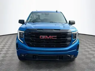 GMC Sierra 1500 2023 4x4 Elevation 4dr Crew Cab 5.8 ft. SB