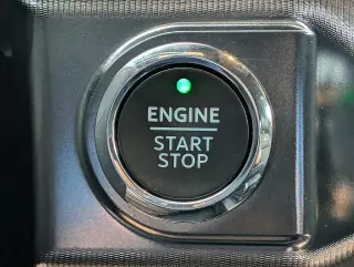 Ford F-150 2021 4x4 Platino 4dr SuperCrew 5.5 ft. SB
