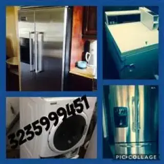 🚛🚚TECNICO MOBIL😅🚛🚚