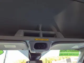 Ford Transit 2018 150 XL 3dr SWB Techo Medio Furgón de Pasajeros con Puerta Deslizante en el Lado del Pasajero