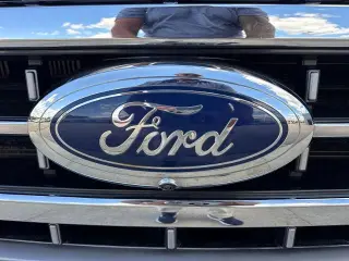 Ford F-150 2023 4x4 Lariat 4dr SuperCrew 6.5 ft. SB