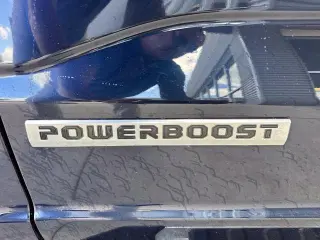 Ford F-150 2023 4x4 Lariat 4dr SuperCrew 6.5 ft. SB
