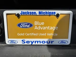 Ford F-150 2023 4x4 Lariat 4dr SuperCrew 6.5 ft. SB