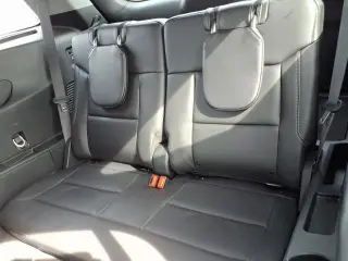 Ford Explorer 2024 AWD XLT 4dr SUV