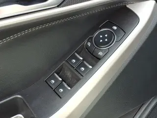 Ford Explorer 2024 AWD XLT 4dr SUV