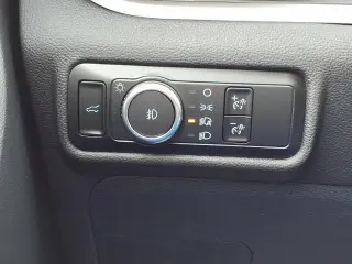 Ford Explorer 2024 AWD XLT 4dr SUV