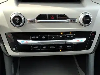 Ford Explorer 2024 AWD XLT 4dr SUV