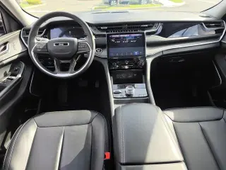 Jeep Grand Cherokee 2023 4x4 30th Anniversary 4xe 4dr SUV