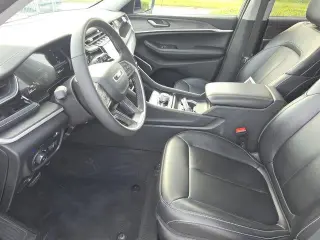 Jeep Grand Cherokee 2023 4x4 30th Anniversary 4xe 4dr SUV