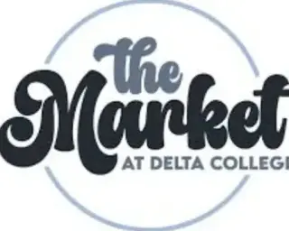 The Market at Delta College