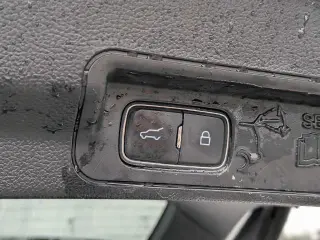 Ford Explorer 2023 Limited 4dr SUV
