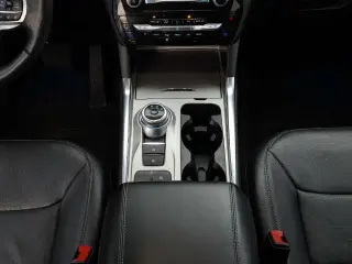 Ford Explorer 2023 Limited 4dr SUV