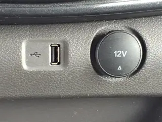 Ford Transit 2025 250 3dr LWB Techo Bajo furgoneta de carga