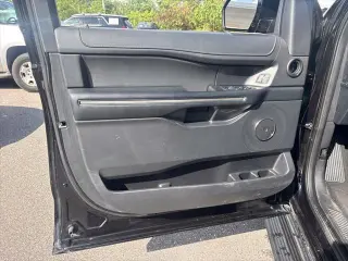 Ford Expedition MAX 2024 4x4 XLT 4dr SUV