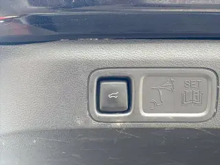 Ford Expedition MAX 2024 4x4 XLT 4dr SUV