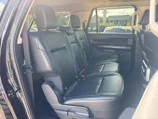 Ford Expedition MAX 2024 4x4 XLT 4dr SUV