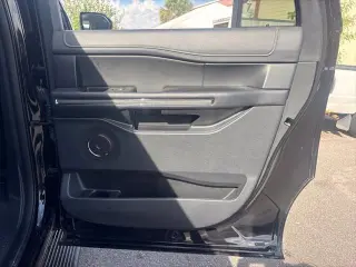 Ford Expedition MAX 2024 4x4 XLT 4dr SUV