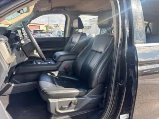 Ford Expedition MAX 2024 4x4 XLT 4dr SUV