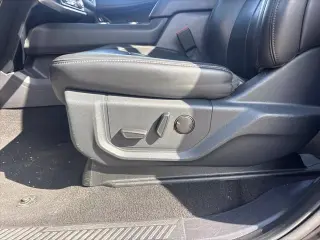 Ford Expedition MAX 2024 4x4 XLT 4dr SUV