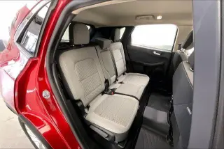 Ford Escape 2020 AWD SE 4dr SUV