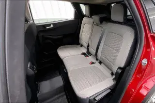 Ford Escape 2020 AWD SE 4dr SUV