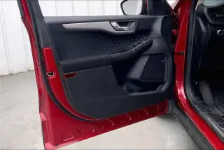 Ford Escape 2020 AWD SE 4dr SUV