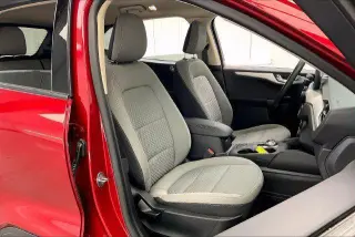 Ford Escape 2020 AWD SE 4dr SUV