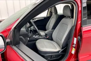 Ford Escape 2020 AWD SE 4dr SUV