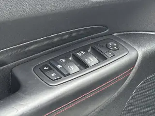 Dodge Durango 2024 AWD GT 4dr SUV