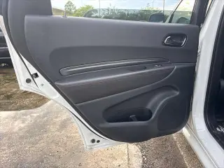 Dodge Durango 2024 AWD GT 4dr SUV