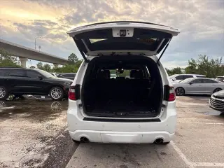Dodge Durango 2024 AWD GT 4dr SUV