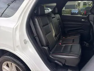 Dodge Durango 2024 AWD GT 4dr SUV