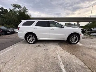 Dodge Durango 2024 AWD GT 4dr SUV