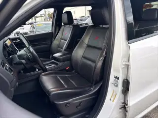 Dodge Durango 2024 AWD GT 4dr SUV
