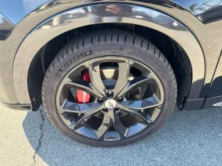 Dodge Hornet 2024 AWD R/T Plus 4dr Crossover