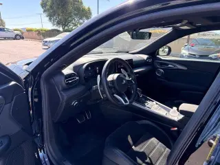 Dodge Hornet 2024 AWD R/T Plus 4dr Crossover