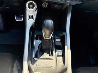 Dodge Hornet 2024 AWD R/T Plus 4dr Crossover
