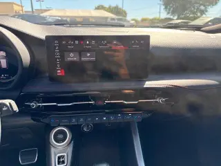 Dodge Hornet 2024 AWD R/T Plus 4dr Crossover