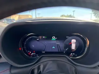 Dodge Hornet 2024 AWD R/T Plus 4dr Crossover