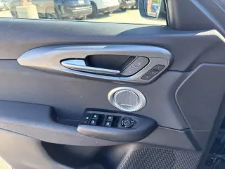 Dodge Hornet 2024 AWD R/T Plus 4dr Crossover