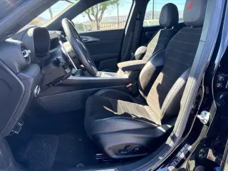 Dodge Hornet 2024 AWD R/T Plus 4dr Crossover