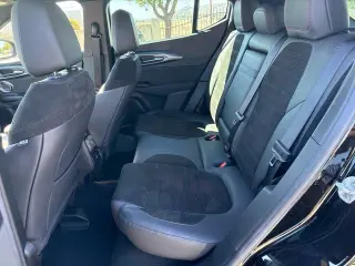 Dodge Hornet 2024 AWD R/T Plus 4dr Crossover