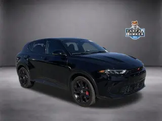 Dodge Hornet 2024 AWD R/T Plus 4dr Crossover