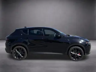 Dodge Hornet 2024 AWD R/T Plus 4dr Crossover