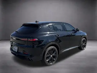 Dodge Hornet 2024 AWD R/T Plus 4dr Crossover