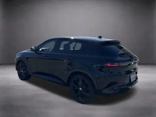 Dodge Hornet 2024 AWD R/T Plus 4dr Crossover