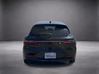Dodge Hornet 2024 AWD R/T Plus 4dr Crossover