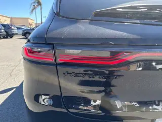 Dodge Hornet 2024 AWD R/T Plus 4dr Crossover