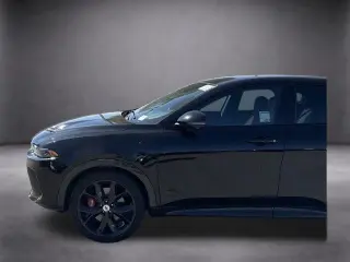 Dodge Hornet 2024 AWD R/T Plus 4dr Crossover