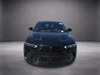 Dodge Hornet 2024 AWD R/T Plus 4dr Crossover